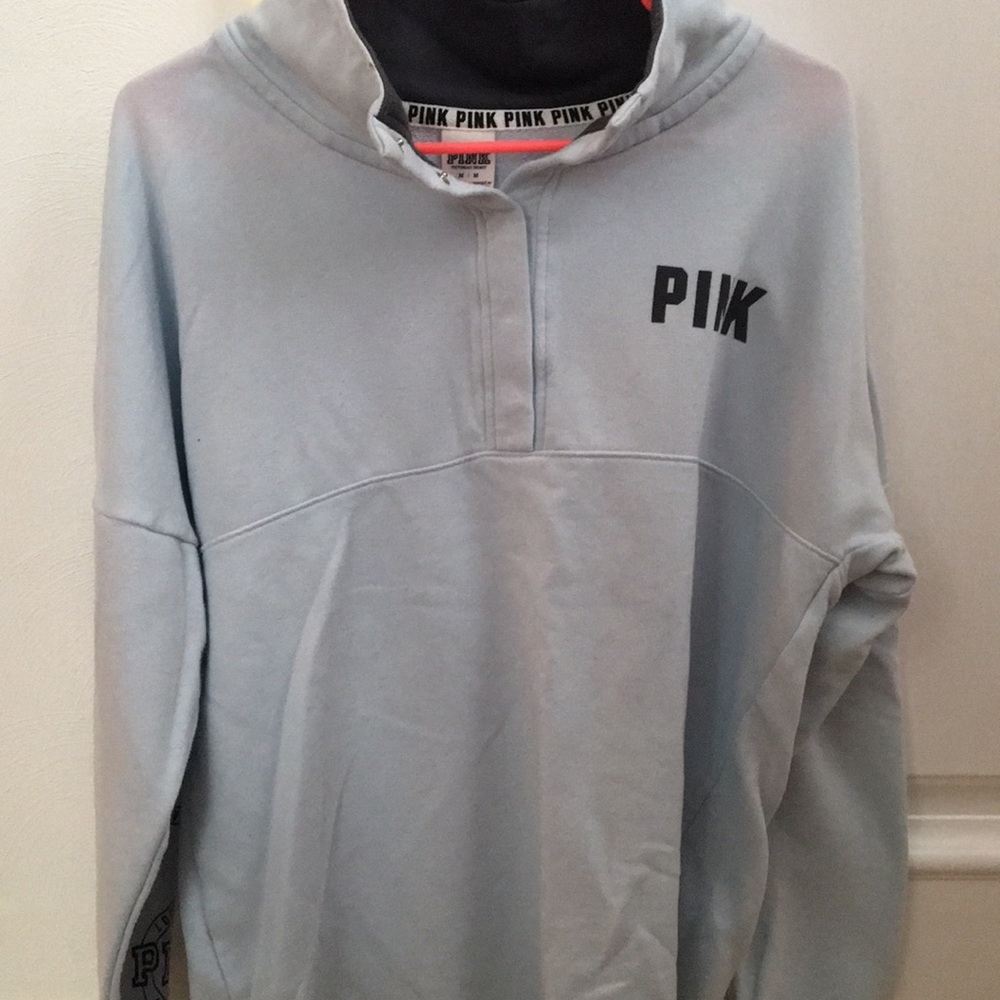 VS pullover - Picture 2 of 2